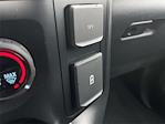 Used 2023 Ford F-150 XL Super Cab for sale #A2952A - photo 11