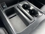 Used 2023 Ford F-150 XL Super Cab for sale #A2952A - photo 12