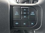 Used 2023 Ford F-150 XL Super Cab for sale #A2952A - photo 14