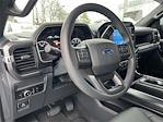 Used 2023 Ford F-150 XL Super Cab for sale #A2952A - photo 18