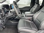 Used 2023 Ford F-150 XL Super Cab for sale #A2952A - photo 19