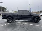 Used 2023 Ford F-150 XL Super Cab for sale #A2952A - photo 3