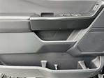 Used 2023 Ford F-150 XL Super Cab for sale #A2952A - photo 23
