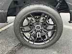 Used 2023 Ford F-150 XL Super Cab for sale #A2952A - photo 24