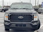 Used 2023 Ford F-150 XL Super Cab for sale #A2952A - photo 26