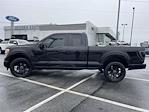 Used 2023 Ford F-150 XL Super Cab for sale #A2952A - photo 28