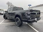 Used 2023 Ford F-150 XL Super Cab for sale #A2952A - photo 29