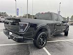 Used 2023 Ford F-150 XL Super Cab for sale #A2952A - photo 2