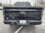 Used 2023 Ford F-150 XL Super Cab for sale #A2952A - photo 30