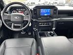 Used 2023 Ford F-150 XL Super Cab for sale #A2952A - photo 4