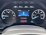 Used 2023 Ford F-150 XL Super Cab for sale #A2952A - photo 5