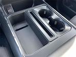 2025 Ford F-150 SuperCrew Cab 4WD Pickup for sale #A2953 - photo 10