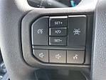 2025 Ford F-150 SuperCrew Cab 4WD Pickup for sale #A2953 - photo 11