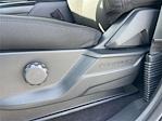 2025 Ford F-150 SuperCrew Cab 4WD Pickup for sale #A2953 - photo 13