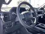 2025 Ford F-150 SuperCrew Cab 4WD Pickup for sale #A2953 - photo 15