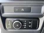 2025 Ford F-150 SuperCrew Cab 4WD Pickup for sale #A2953 - photo 17