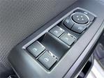 2025 Ford F-150 SuperCrew Cab 4WD Pickup for sale #A2953 - photo 18