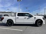 2025 Ford F-150 SuperCrew Cab 4WD Pickup for sale #A2953 - photo 3