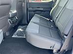 2025 Ford F-150 SuperCrew Cab 4WD Pickup for sale #A2953 - photo 20