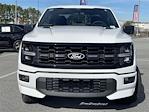 2025 Ford F-150 SuperCrew Cab 4WD Pickup for sale #A2953 - photo 23