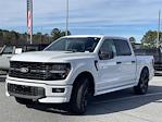 2025 Ford F-150 SuperCrew Cab 4WD Pickup for sale #A2953 - photo 24