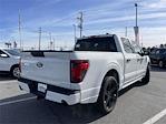 2025 Ford F-150 SuperCrew Cab 4WD Pickup for sale #A2953 - photo 2