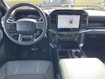 2025 Ford F-150 SuperCrew Cab 4WD Pickup for sale #A2953 - photo 4