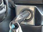 2025 Ford F-150 SuperCrew Cab 4WD Pickup for sale #A2953 - photo 5