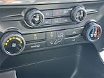 2025 Ford F-150 SuperCrew Cab 4WD Pickup for sale #A2953 - photo 8
