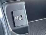 2025 Ford F-150 SuperCrew Cab 4WD Pickup for sale #A2953 - photo 9