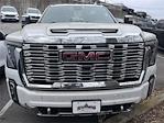 Used 2024 GMC Sierra 3500 Denali Crew Cab for sale #A2954A - photo 10