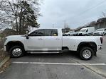 Used 2024 GMC Sierra 3500 Denali Crew Cab for sale #A2954A - photo 2