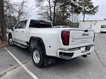 Used 2024 GMC Sierra 3500 Denali Crew Cab for sale #A2954A - photo 3