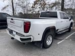 Used 2024 GMC Sierra 3500 Denali Crew Cab for sale #A2954A - photo 5
