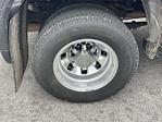 Used 2024 GMC Sierra 3500 Denali Crew Cab for sale #A2954A - photo 6
