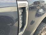 2022 Ford F-250 Crew Cab 4WD Pickup for sale #A2956A - photo 3