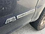 2022 Ford F-250 Crew Cab 4WD Pickup for sale #A2956A - photo 4