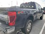 2022 Ford F-250 Crew Cab 4WD Pickup for sale #A2956A - photo 5