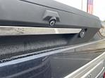 2022 Ford F-250 Crew Cab 4WD Pickup for sale #A2956A - photo 6