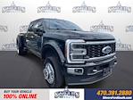 2024 Ford F-450 Crew Cab DRW 4WD Pickup for sale #A2958A - photo 1