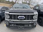 2024 Ford F-450 Crew Cab DRW 4WD Pickup for sale #A2958A - photo 10