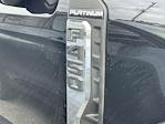 2024 Ford F-450 Crew Cab DRW 4WD Pickup for sale #A2958A - photo 2