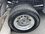 2024 Ford F-450 Crew Cab DRW 4WD Pickup for sale #A2958A - photo 4