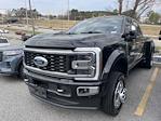 2024 Ford F-450 Crew Cab DRW 4WD Pickup for sale #A2958A - photo 5