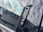 2024 Ford F-450 Crew Cab DRW 4WD Pickup for sale #A2958A - photo 6