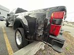 2024 Ford F-450 Crew Cab DRW 4WD Pickup for sale #A2958A - photo 8
