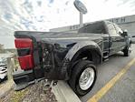 2024 Ford F-450 Crew Cab DRW 4WD Pickup for sale #A2958A - photo 9