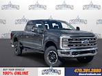 New 2026 Ford F-250 Lariat Crew Cab for sale #A2960 - photo 1