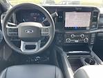 New 2026 Ford F-250 Lariat Crew Cab for sale #A2960 - photo 10