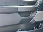 New 2026 Ford F-250 Lariat Crew Cab for sale #A2960 - photo 11